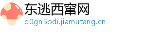 东逃西窜网